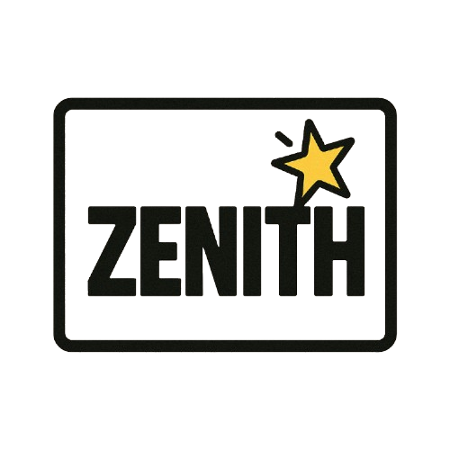 Zenith Software Services